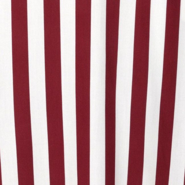 MEKKO - ADALAIDE DECKCHAIR STRIPE - COLLECTIF