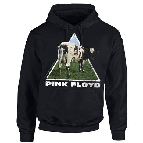 HUPPARI - ATOM HEART - PINK FLOYD (LF9024)