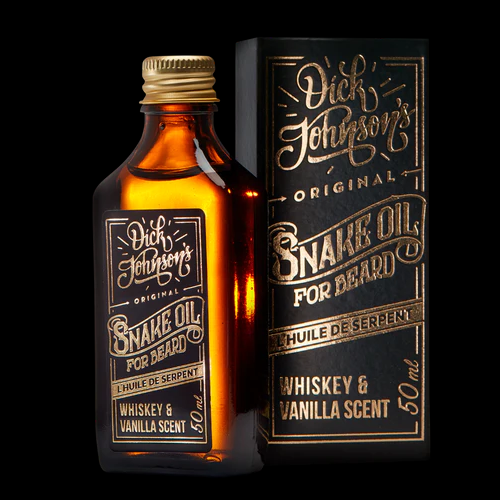 Beard Kit - parranhoitosetti