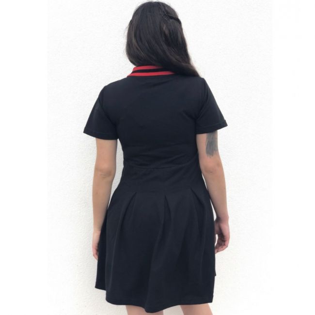 PAITAMEKKO - VINTAGE CHERRY