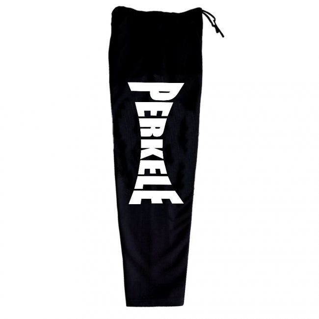 COLLEGEHOUSUT PRK - PERKELE (2633)