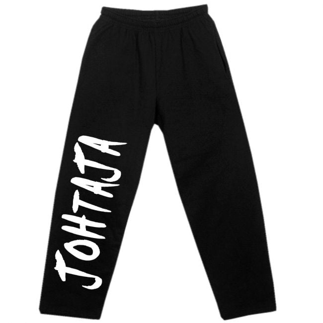 COLLEGEHOUSU - JOHTAJA (408)