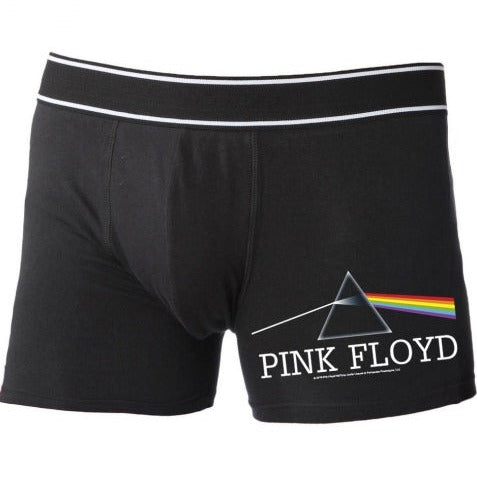 KALSARIT - DARK SIDE OF THE MOON - PINK FLOYD (LF8900)