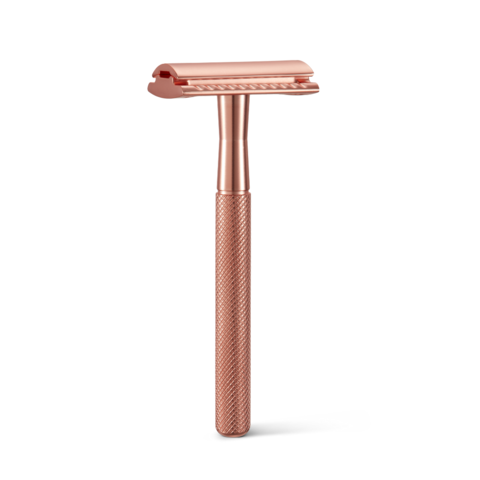 Höylä - Geisha Shaver Summer Edition Box