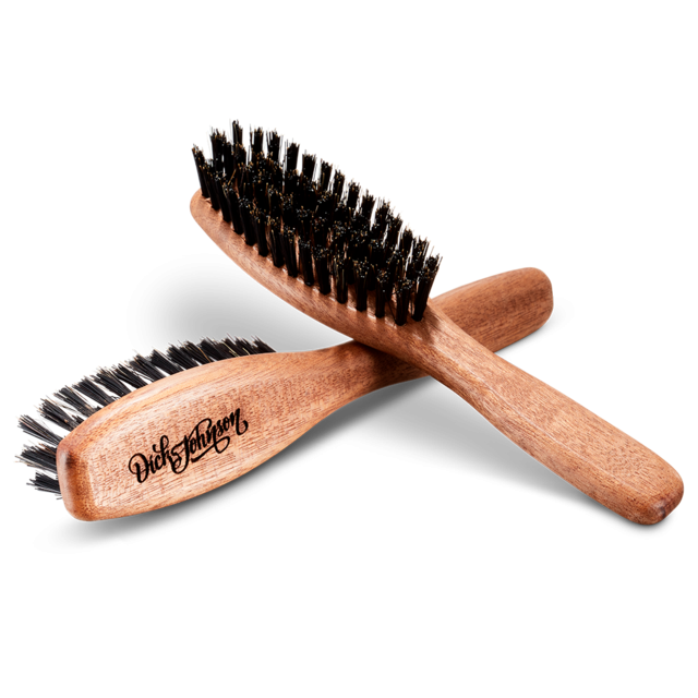 PARTAHARJA DICK JOHNSON