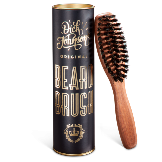 PARTAHARJA DICK JOHNSON