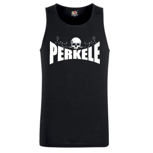 MIESTEN HIHATON  TREENIPAITA - PERKELE (38)