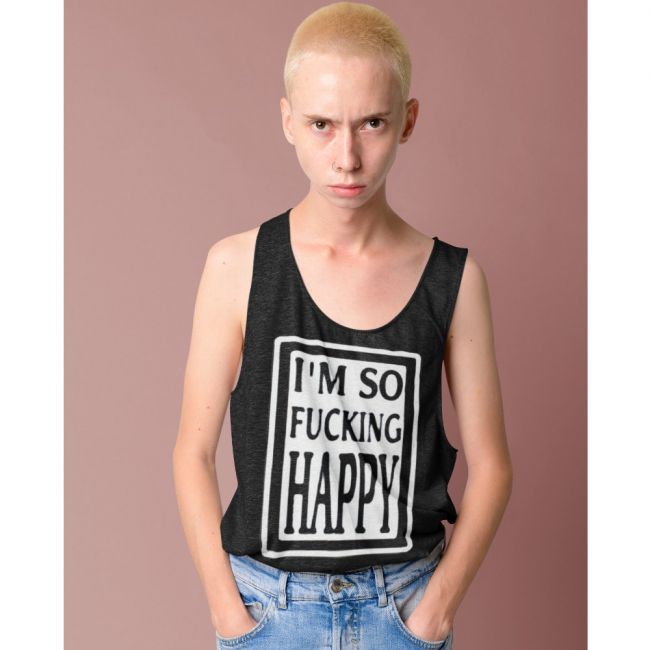 HIHATON PAITA - IM SO FUCKING HAPPY (00 142)