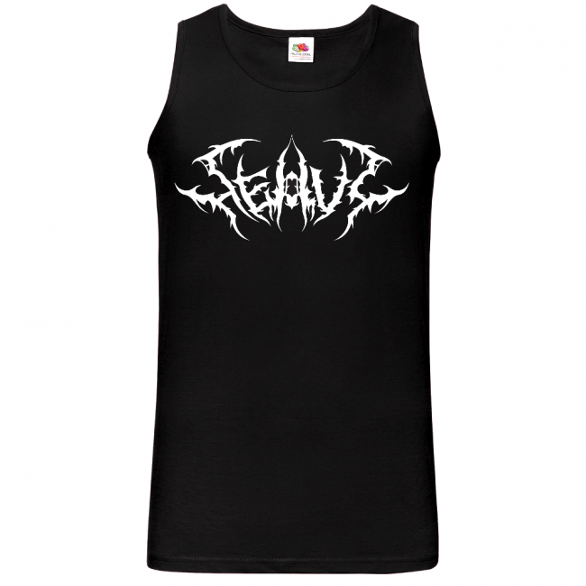 ROKKI HIHATON PAITA - HEAVY ( 00 2313)