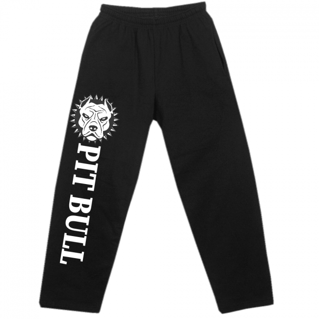 CLASSIC COLLEGEHOUSUT, RESORILAHKEET - PIT BULL (1477)