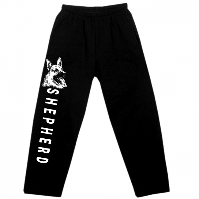 CLASSIC COLLEGEHOUSUT, RESORILAHKEET - SHEPHERD (00 1433)