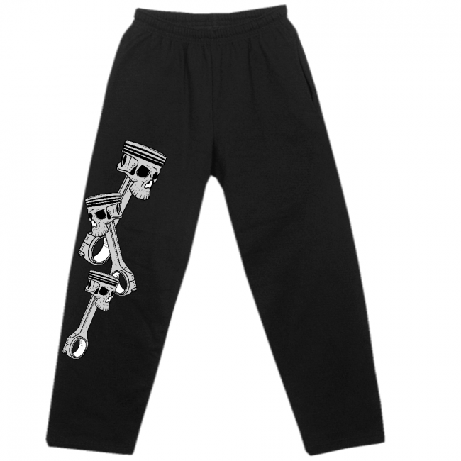 COLLEGEHOUSUT - TOOLS (00 1459)