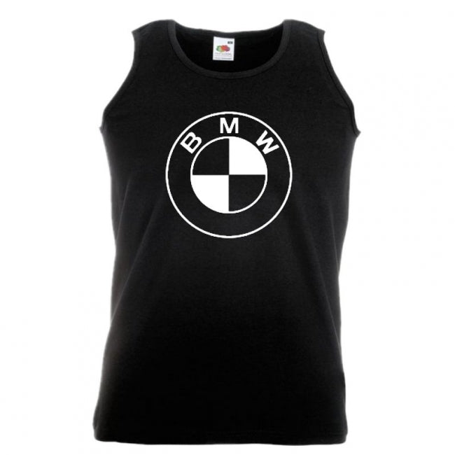 HIHATON PAITA - BMW (00 51)