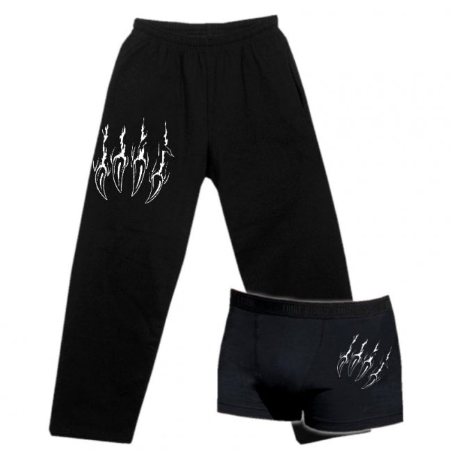 HOUSUT SETTI - KYNNET