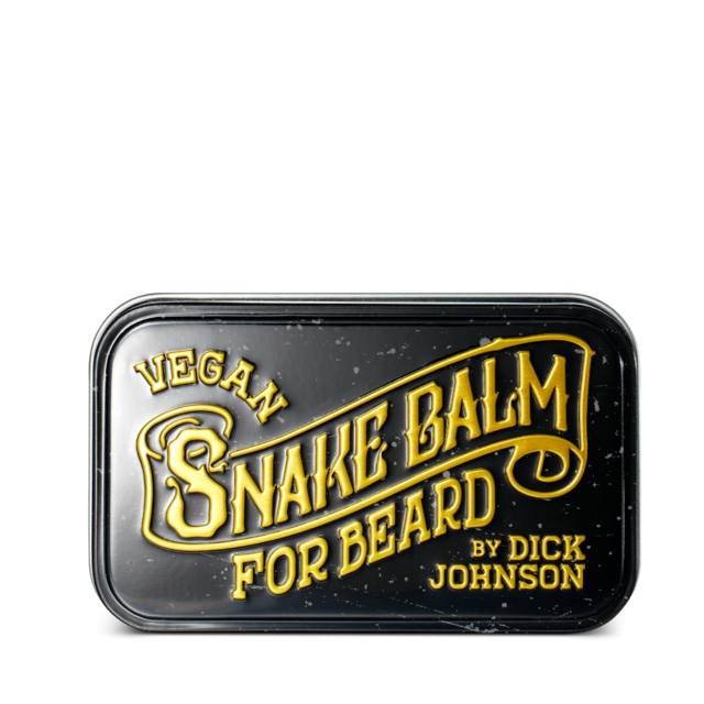 PARTAVAHA SNAKE BALM