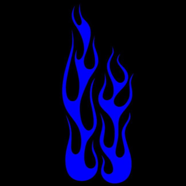 MIESTEN AUTHENTIC COLLEGEHOUSUT - Sin liekki (00 412)