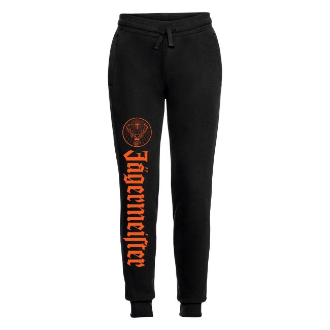 MIESTEN AUTHENTIC COLLEGEHOUSUT - maister