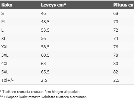 HIHATON PAITA - MUSTANG