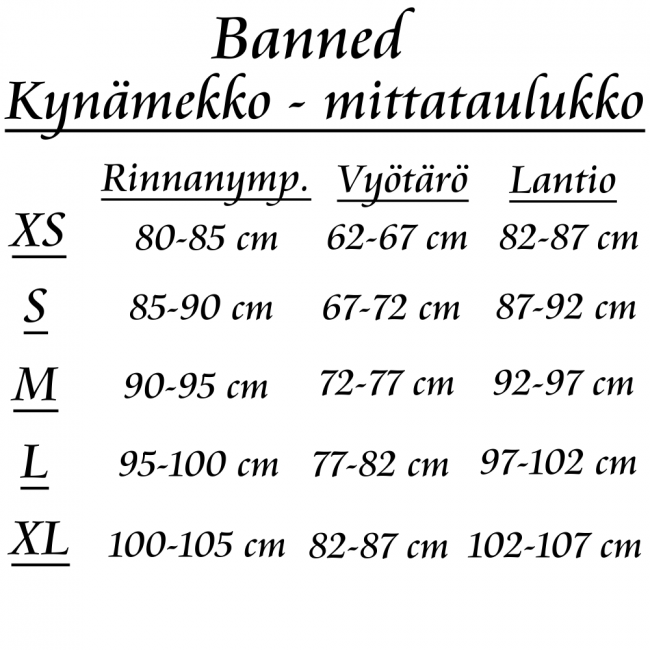 KYNÄMEKKO - ROUGE CHEEKS KNIT DRESS BURGUNDY