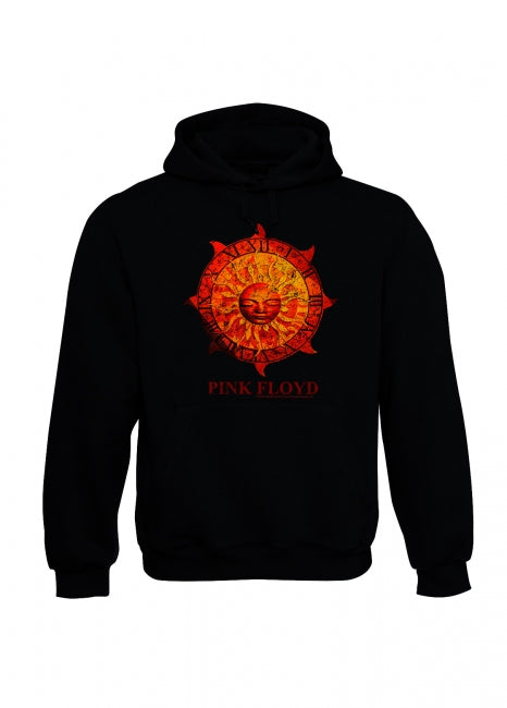 HUPPARI - BROCKOM 84 - PINK FLOYD (LF9043)