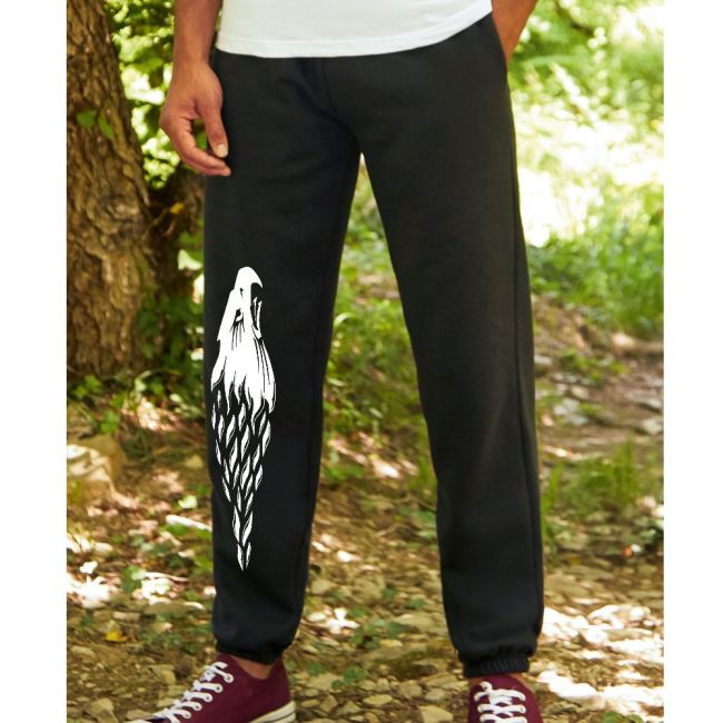 CLASSIC COLLEGEHOUSUT, RESORILAHKEET - KOTKA (2673)