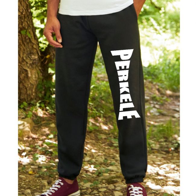 CLASSIC COLLEGEHOUSUT, RESORILAHKEET - PERKELE (2633)