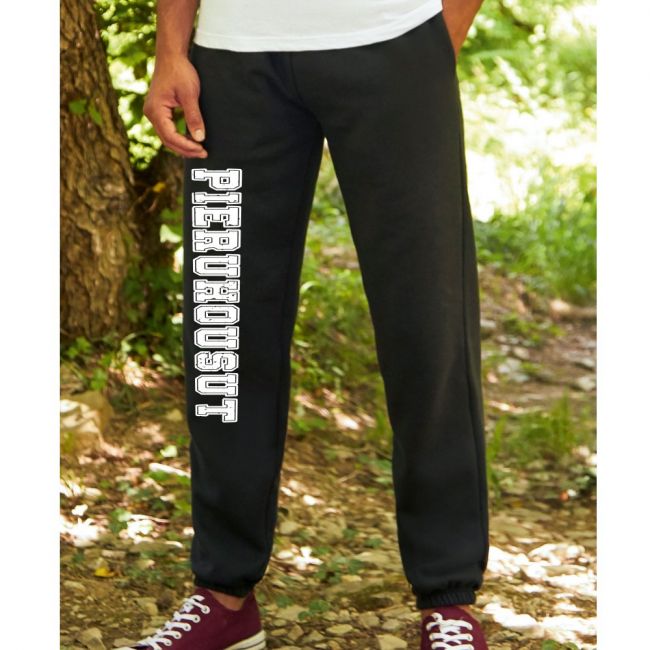 CLASSIC COLLEGEHOUSUT, RESORILAHKEET - PIERUHOUSUT (1427)