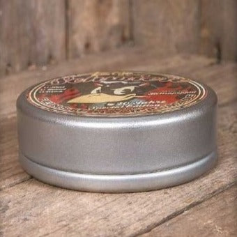 HIUSVAHA - Special Edition Lou Cifer and the Hellions- medium