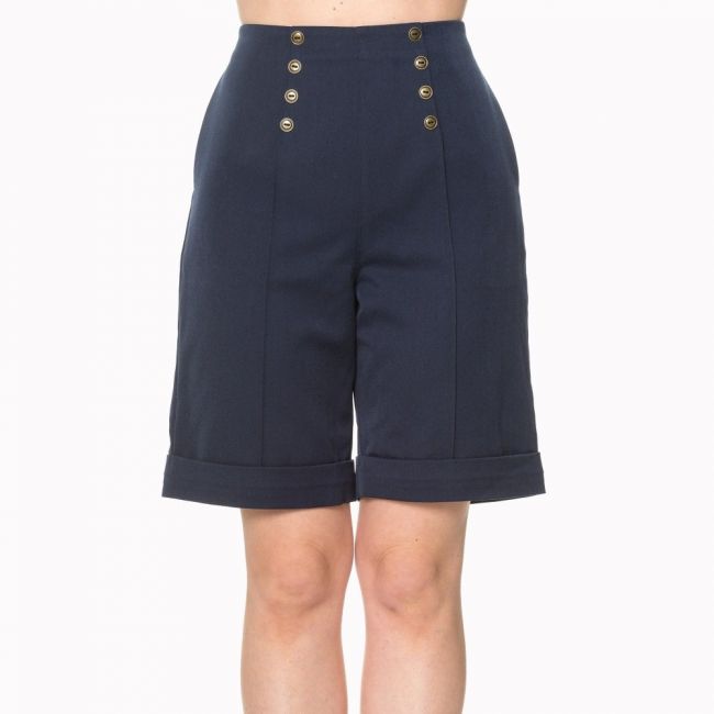 SHORTSIT - WEEKENDER