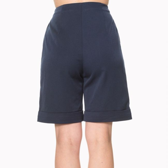 SHORTSIT - WEEKENDER