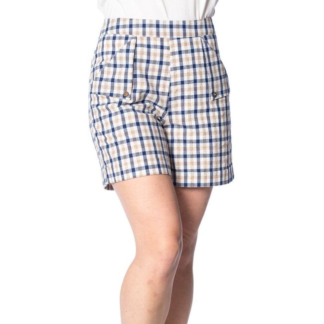 SHORTSIT - LETS VACAY