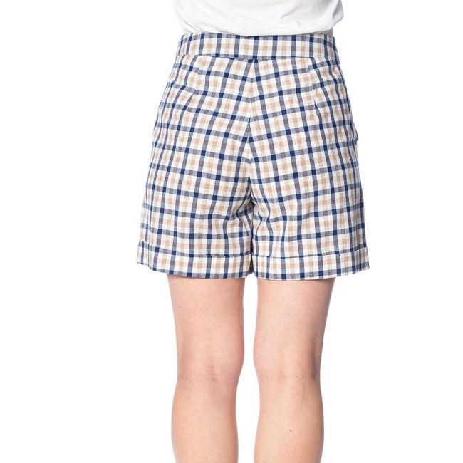 SHORTSIT - LETS VACAY