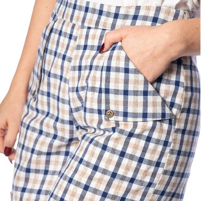 SHORTSIT - LETS VACAY