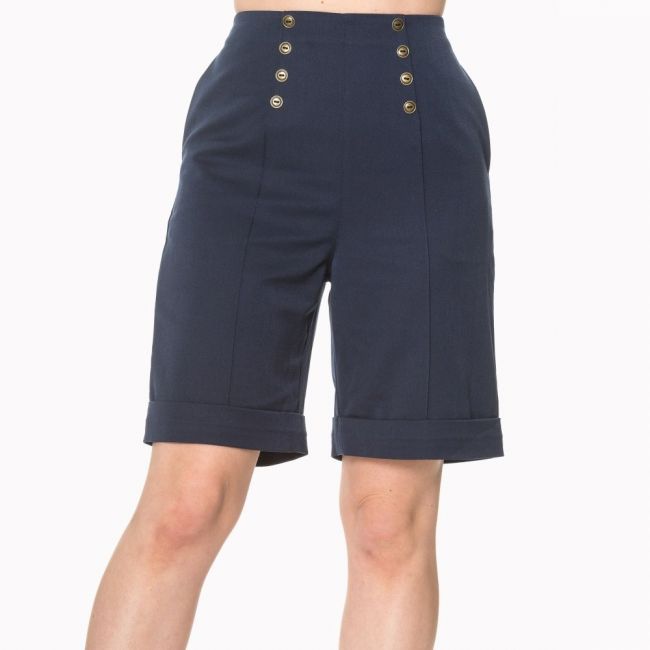 SHORTSIT - WEEKENDER