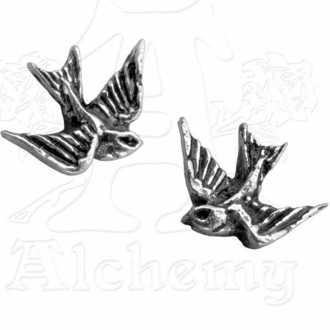 KORVAKORU - LINTU (ULFE4)