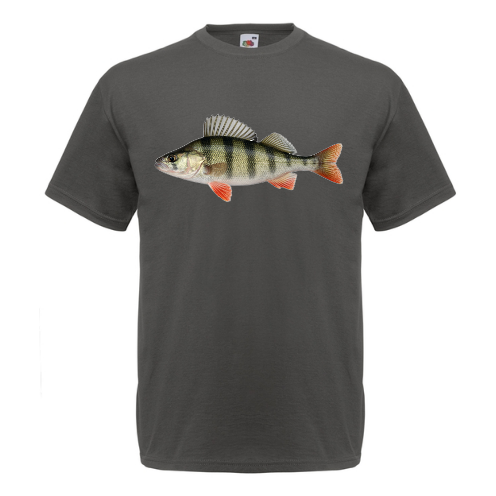 T-PAITA - AHVEN (00 726)