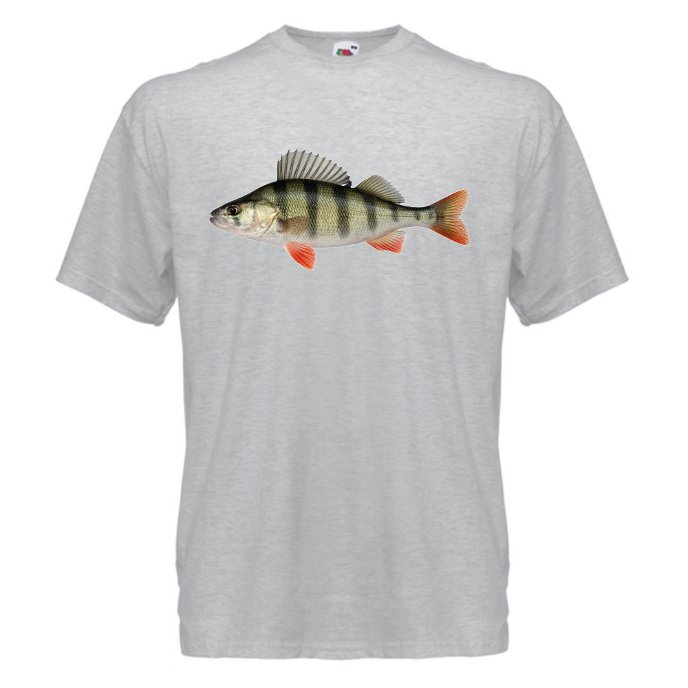 T-PAITA - AHVEN (00 726)