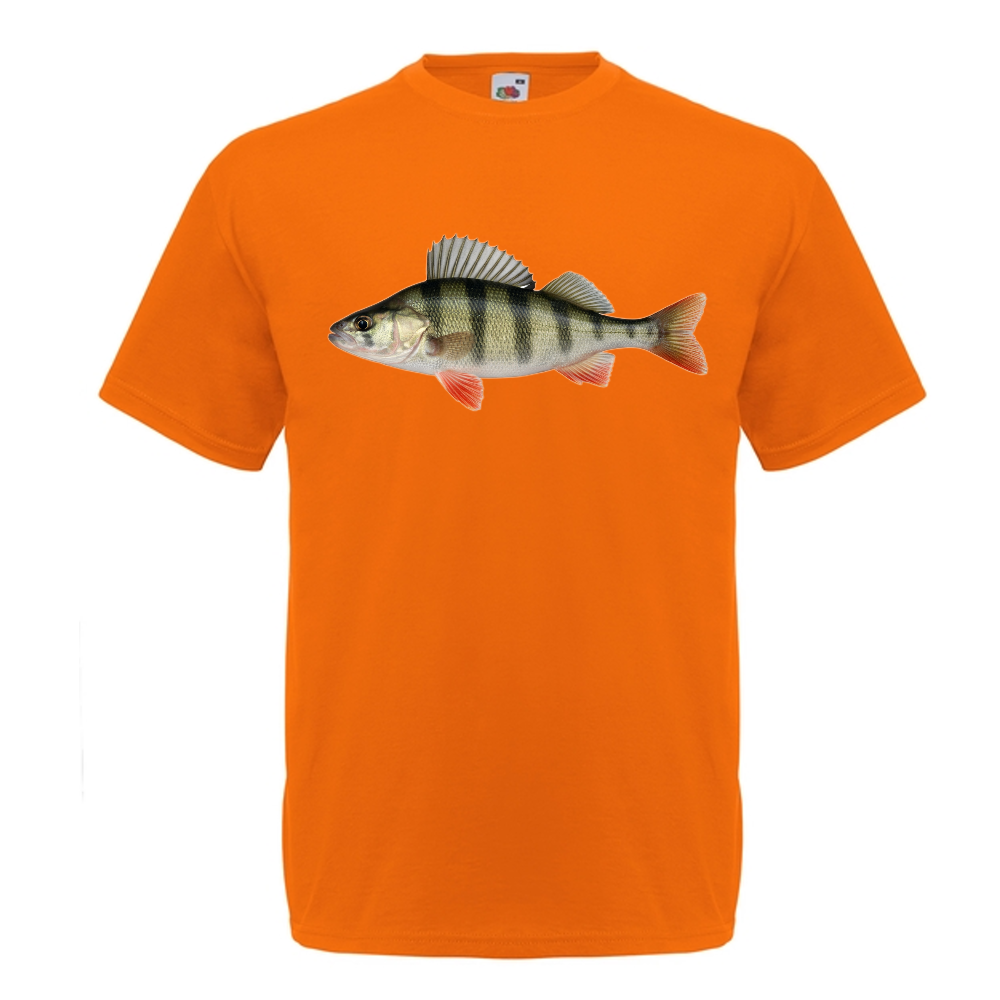 T-PAITA - AHVEN (00 726)