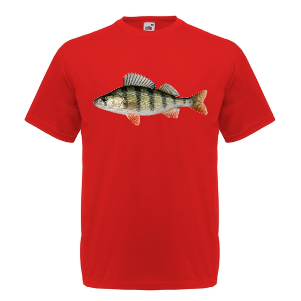 T-PAITA - AHVEN (00 726)