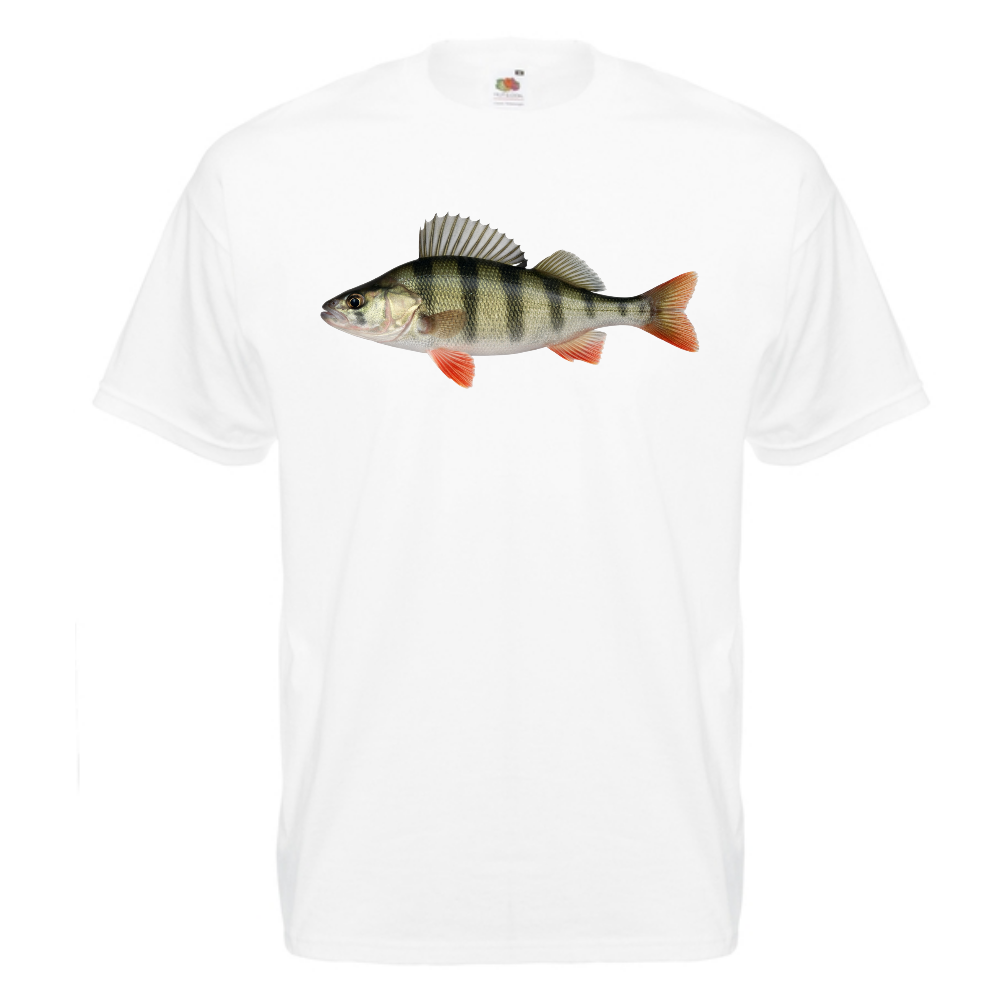 T-PAITA - AHVEN (00 726)