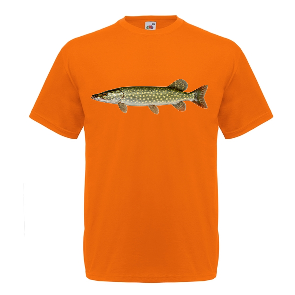 T-PAITA - LOHI (00 731)