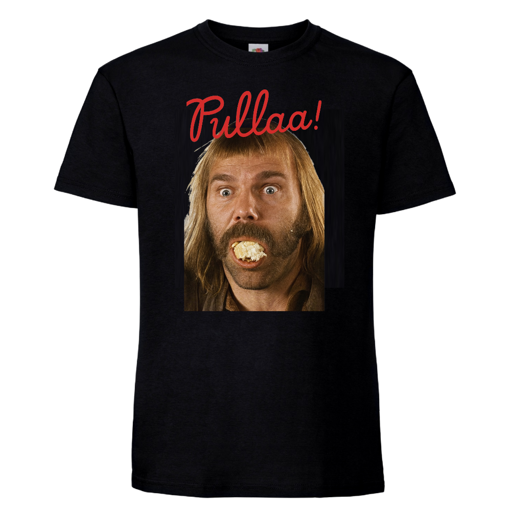 T-PAITA- PULLA HAASTE  (00 697)