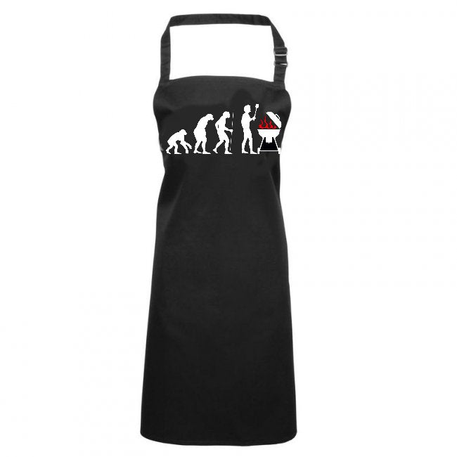 ESSU - EVOLUTION GRILLI  (00 1914)