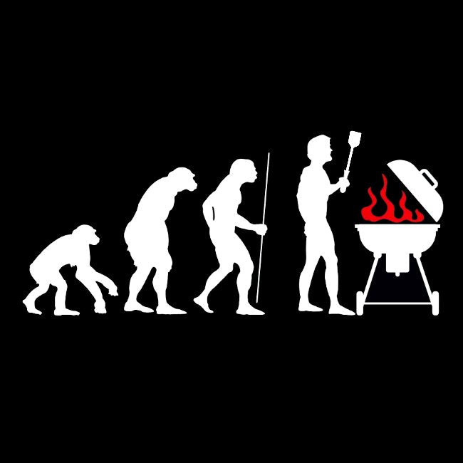 ESSU - EVOLUTION GRILLI  (00 1914)