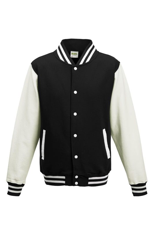 BASEBALL COLLEGETAKKI