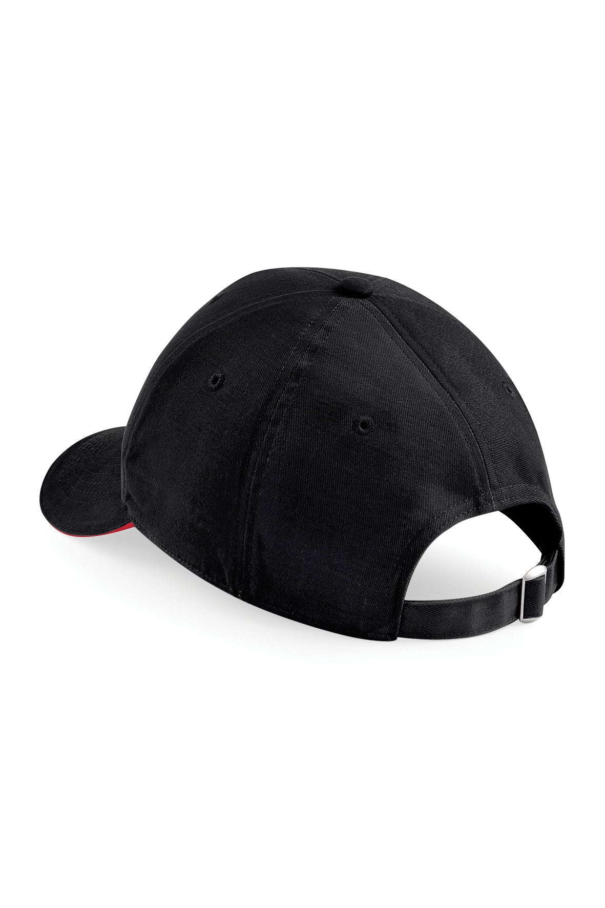ATHLEISURE LIPPIS