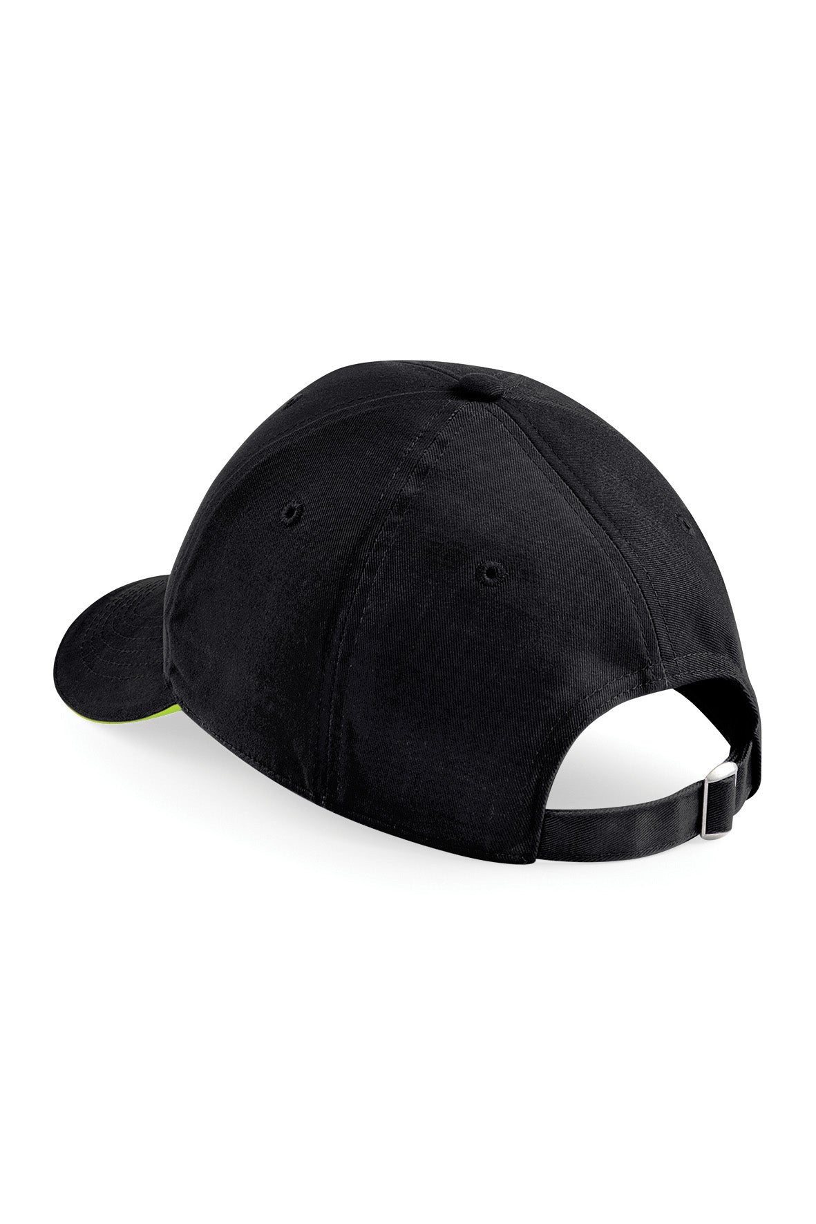 ATHLEISURE LIPPIS