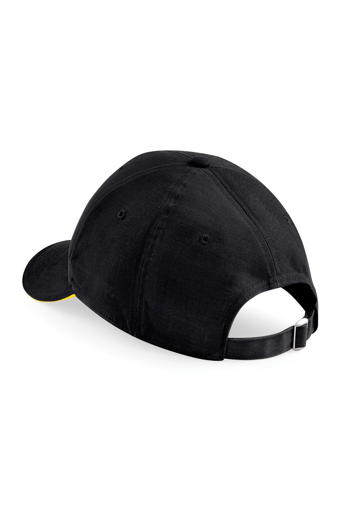 ATHLEISURE LIPPIS
