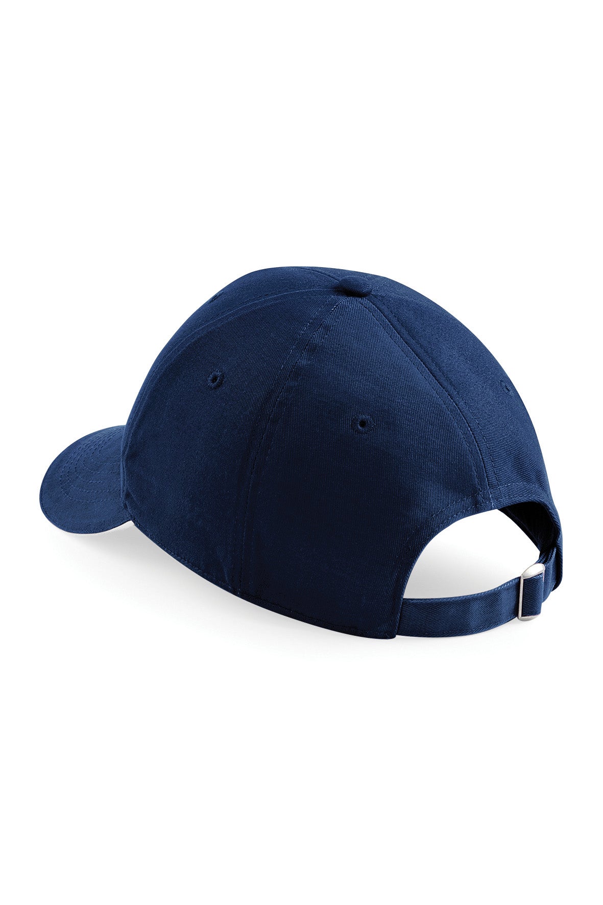 ATHLEISURE LIPPIS