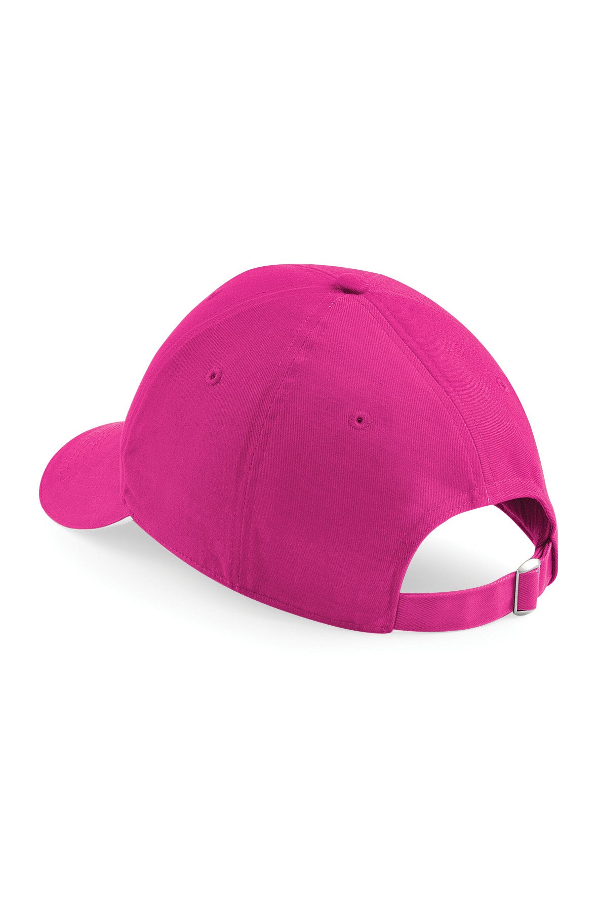 ATHLEISURE LIPPIS
